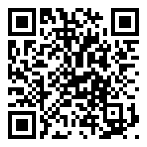  Авторизоваться через Telegram-бота 